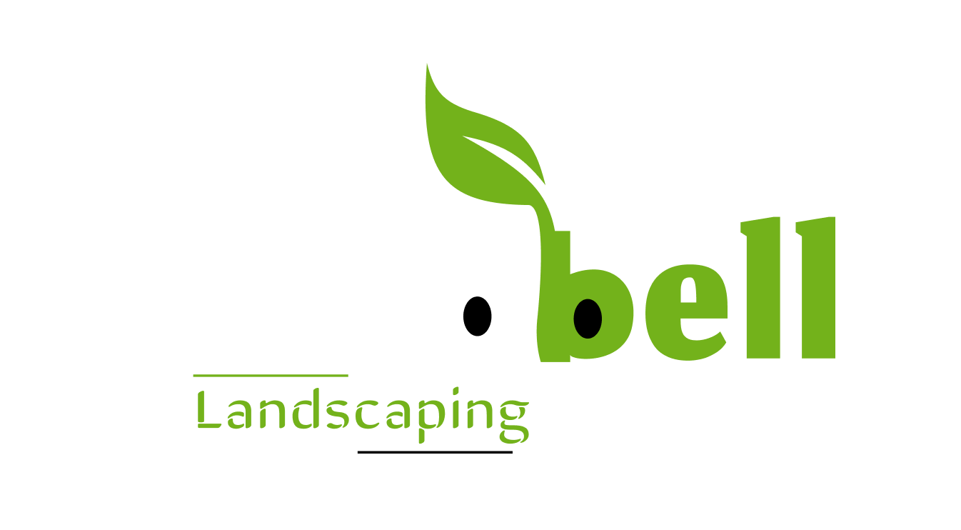 Yard bell logo