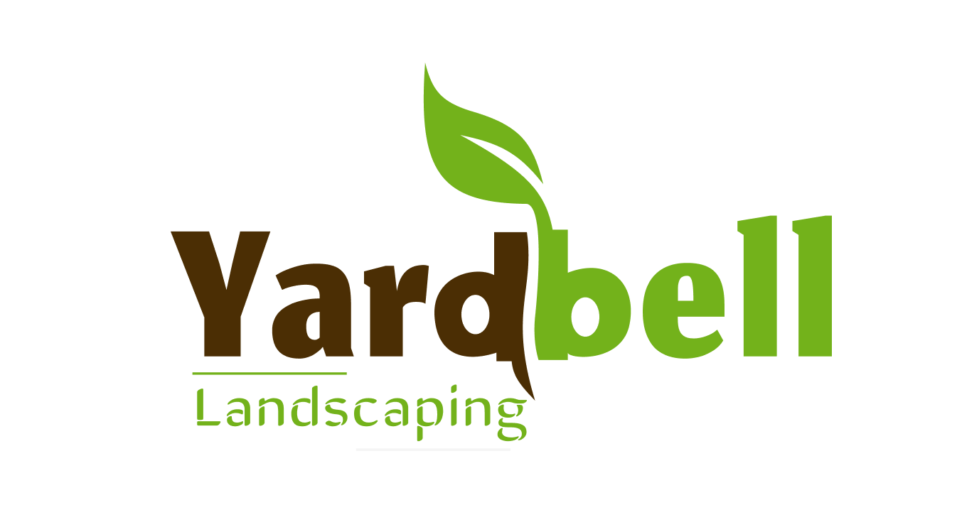 yardbell.com