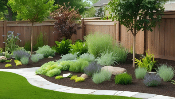 Spring Cleanup